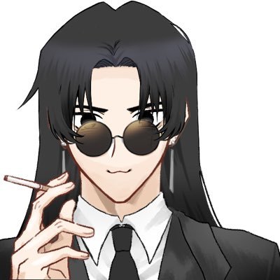ティキムートさんのプロフィール画像