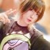 みなはむ🐹 (@mina_joso) Twitter profile photo みなはむ🐹 (@mina_joso) Twitter profile photo