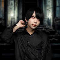 宇蘭 Breathkill Dog(@uran_BKD) 's Twitter Profile Photo