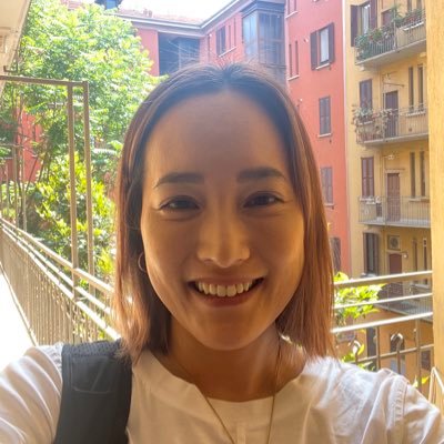 NZ Nephrologist in London, building a love for renal genetics 🧬