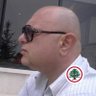 AsadSaliby's profile picture. 