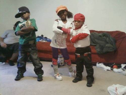 being a Mom is what my life is all about
#theyareallineed