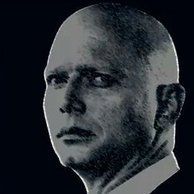 ugenzeuge's profile picture. 