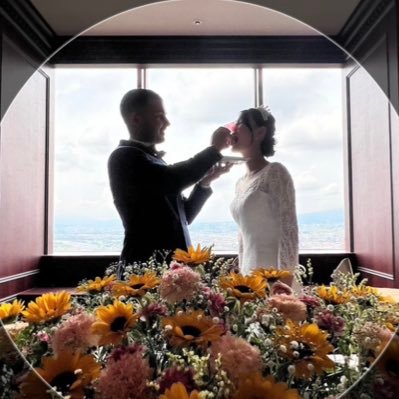 DwvqDKzs9HBarB6's profile picture. 🇲🇦♡🇯🇵 2022.03に国際恋愛を卒業して国際結婚へ💍💓イスラム教に改宗/長い遠距離を終え ’22.10〜🇯🇵で生活中⚠️100%お惚気/メインアカウント移行します！@RSkrSS1415←お気軽にフォローお願いします✨