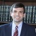 Christopher Calvin Reid (@reidfirm) Twitter profile photo Christopher Calvin Reid (@reidfirm) Twitter profile photo
