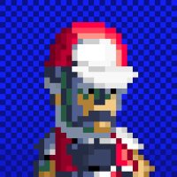 Mr.Bon (@bonmasternt) 's Twitter Profile