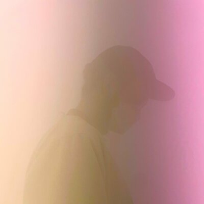 HamishTennent's profile picture. researcher and designer living in taipei
