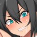 くろすい🔞2/16コミティア【い09a】 (@kurosidia) Twitter profile photo くろすい🔞2/16コミティア【い09a】 (@kurosidia) Twitter profile photo