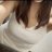 kuku713561's profile image