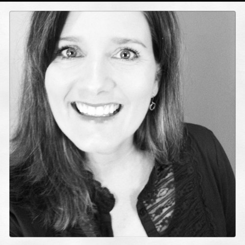 ThePharmcook's profile picture. Pharmacist, empty nester, obsessive amateur photographer, queen of the kitchen, laughter junkie,