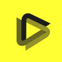 multimania (@multimania_mag) Twitter profile photo