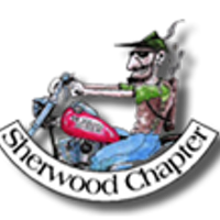 Sherwood Chapter (@sherwoodchapter) 's Twitter Profile