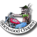 Sherwood Chapter (@sherwoodchapter) Twitter profile photo