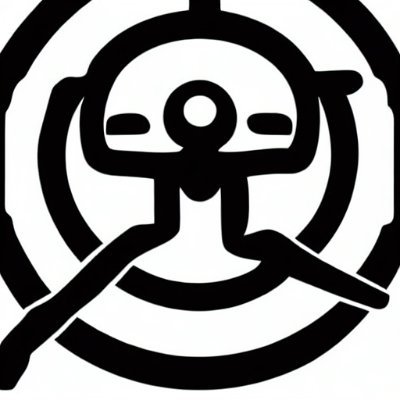 ianewsfr75's profile picture. Toutes les nouvelles d'IA sont ici !

Je cherche dans les répo github et les papiers de recherche !