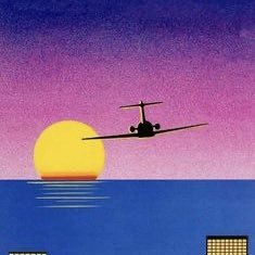 Back_2_Basic_s's profile picture. Seeking freedom and truth. Anti-communist