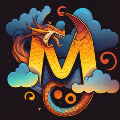 M_el_Aventurero's profile picture. · Hago cosas con mi vida. 
· Streamer a minitiempo mágico. 
· Aventurero a tiempo completo, ¿te apuntas?