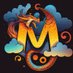 Malzequito (@m_el_aventurero) Twitter profile photo Malzequito (@m_el_aventurero) Twitter profile photo