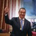 Ignacio Flores (@floresberenguer) Twitter profile photo Ignacio Flores (@floresberenguer) Twitter profile photo