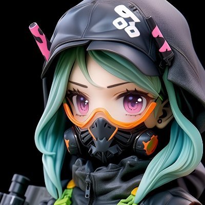 abitautistictbh's profile picture. 