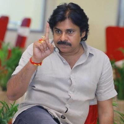 ykarthik0513110's profile picture. Pawan Kalyan fan 
Jai janasena ✊
#power star Pawan Kalyan 💥🔥🥵