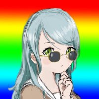 //あにゃか//(@s0_8f) 's Twitter Profile Photo