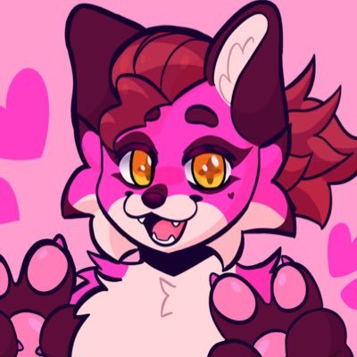 inflatableslime's profile picture. inflation kink account // 25 - transmasc // no minors 🔞 // if you know me, no you don’t // icon: @AzzyHop