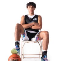 Sebastian Cotte (@sebastian_cotte) 's Twitter Profile