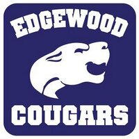 Edgewood Schools (@edgewooddist) 's Twitter Profile