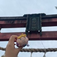 彌宵 (@8yoi_0v0) 's Twitter Profile