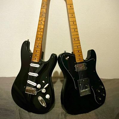 mtk_yossy's profile picture. 函館出身〜埼玉在住の成人男性。 LUNA SEA、U2、David Bowie、Pink Floyd、中島みゆきを好む。 バンド「八八式69音機」でギターを弾いている。朝ドラや大河の視聴と、花の観察&投稿が日課。 どちらかと言うと、花の写真投稿がほぼメインになっている。
