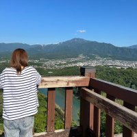 あすか (@pindoraaa) 's Twitter Profile