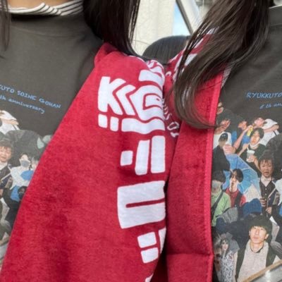 mrs_tomatoto's profile picture. ♡@sleeping_rices ふぁみり家