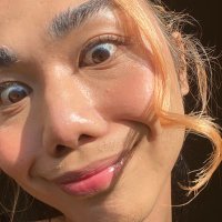 Momo (@hoyramona) 's Twitter Profile Photo Momo (@hoyramona) 's Twitter Profile Photo
