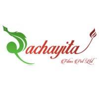 Rachayita Films (@rachayitafilms) 's Twitter Profile