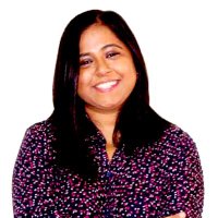 Neha Pathak (@drneha1pathak) 's Twitter Profile Photo Neha Pathak (@drneha1pathak) 's Twitter Profile Photo
