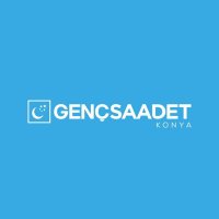 Genç Saadet KONYA (@gencsaadetkonya) 's Twitter Profile Photo Genç Saadet KONYA (@gencsaadetkonya) 's Twitter Profile Photo