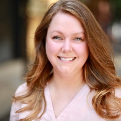 Chief Data and Analytics Officer | AVP of Institutional Effectiveness and Planning at Oberlin College