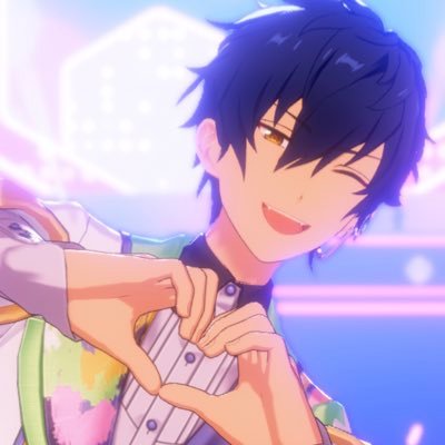 ななさんのプロフィール画像