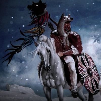 coni_dac90's profile picture. 