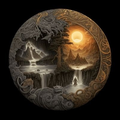 WegGeht's profile picture. 