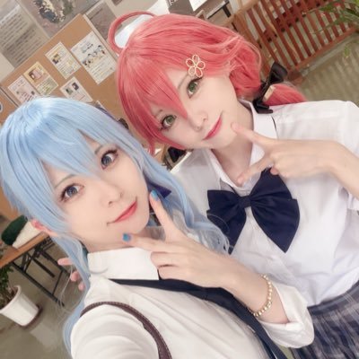 うきあん@固定ツイみてください (@happyapricot_v) / X