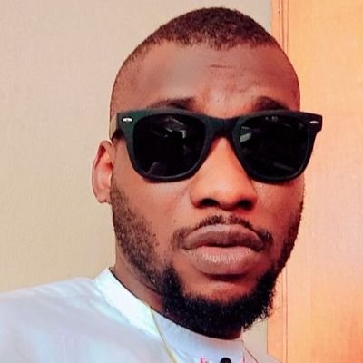 Micmikel's profile picture. Lyk seriously? In luv wit u