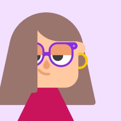 🏫高(5年目) - 英語 / スプシとかObsidianとか文具や勉強などの雑多なことでnote書いてます。写真も撮ります。