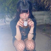 強いんだ星人ごんぬレクイエム (@gonnuuuuchan) Twitter profile photo
