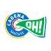 Cadena Oh! (@cadenaoh) Twitter profile photo Cadena Oh! (@cadenaoh) Twitter profile photo