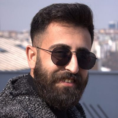 cemom2562's profile picture. 