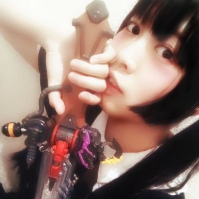 いのりん 七草いのり💜【vVibe！】🙏 (@inorin_12O5) / X