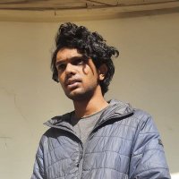 Habravysh (@9_nattha) 's Twitter Profile