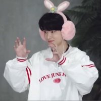 𝑅𝑖𝑜🌙 (@harua0x0) 's Twitter Profile