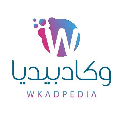 wkadpedia Profile Picture